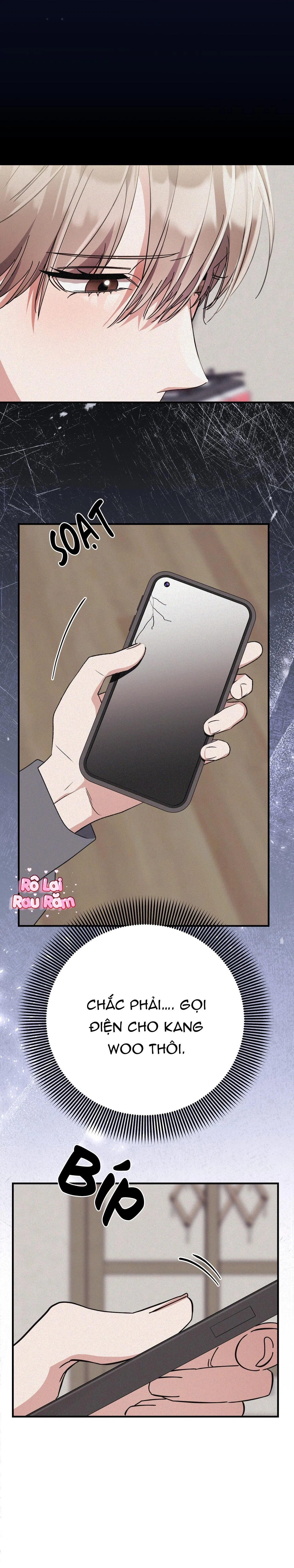 FormLess Chapter 56 Trang 4