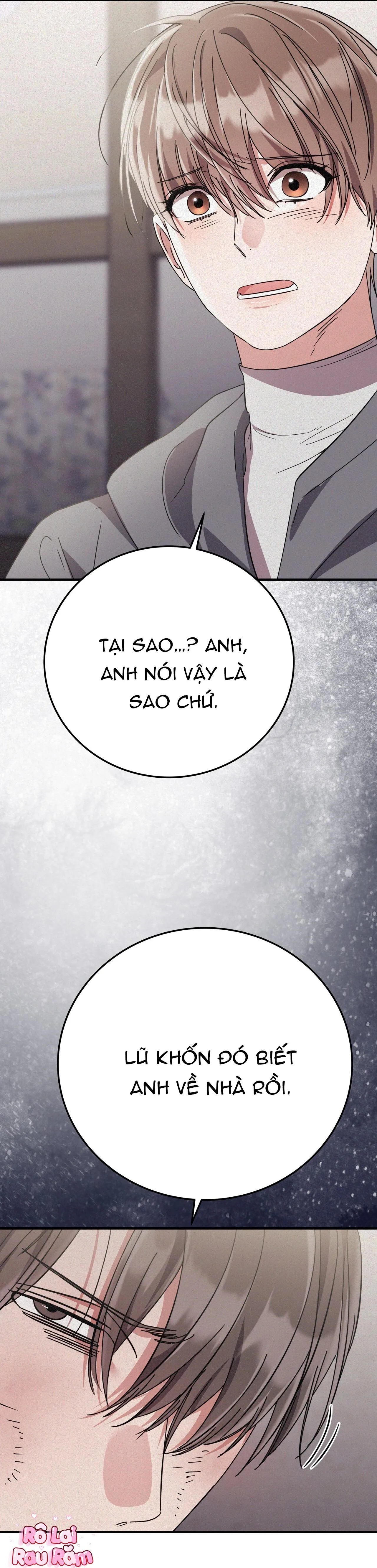 FormLess Chapter 56 Trang 17