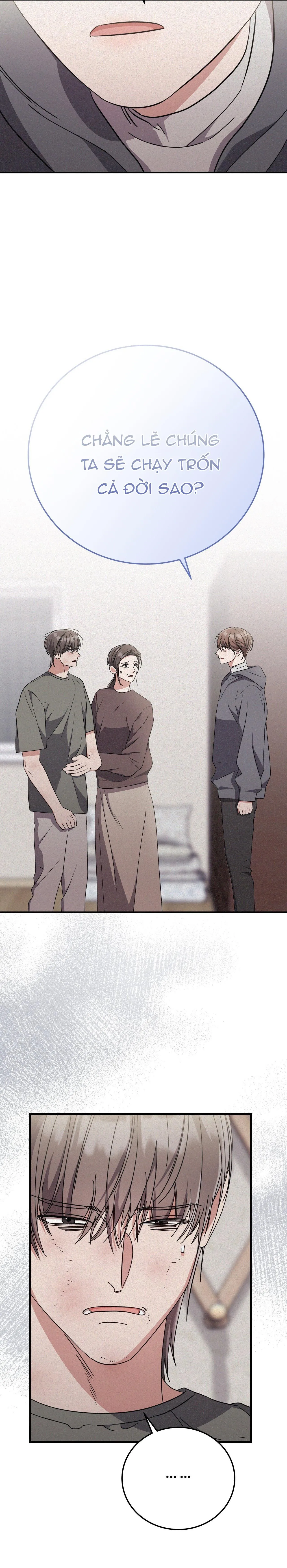 FormLess Chapter 56 Trang 28