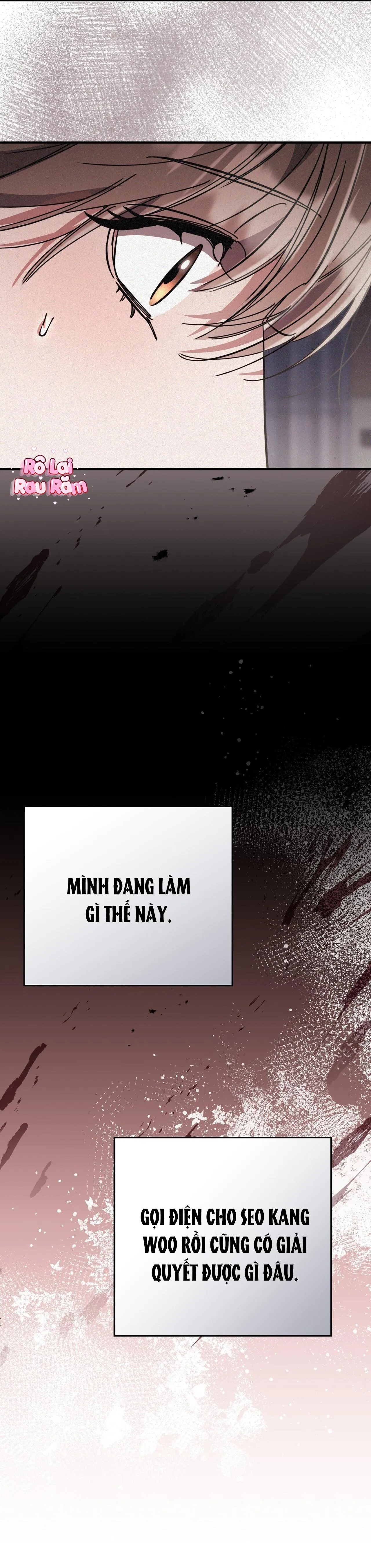 FormLess Chapter 57 Trang 7