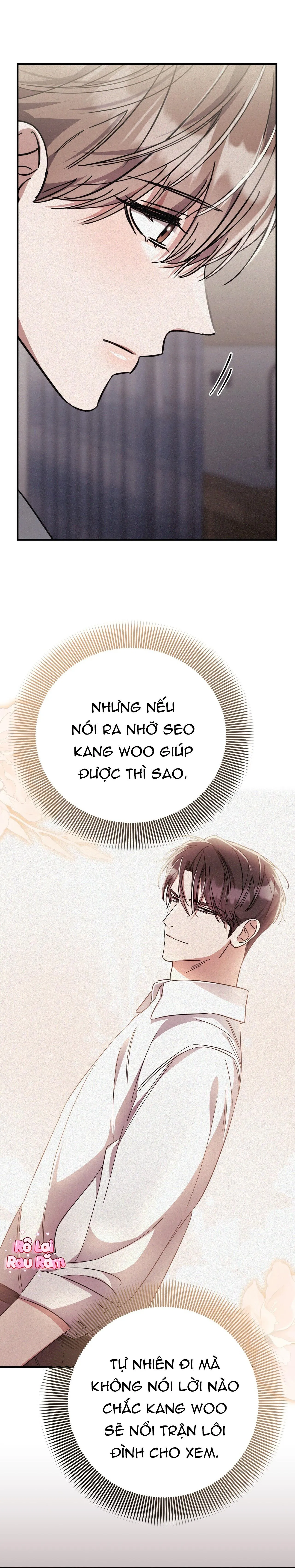 FormLess Chapter 57 Trang 9