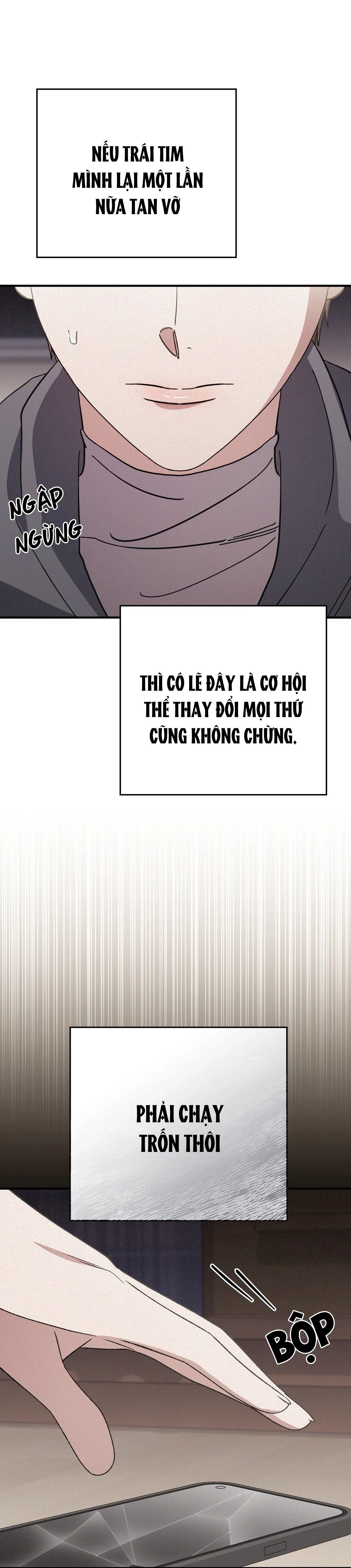 FormLess Chapter 57 Trang 12