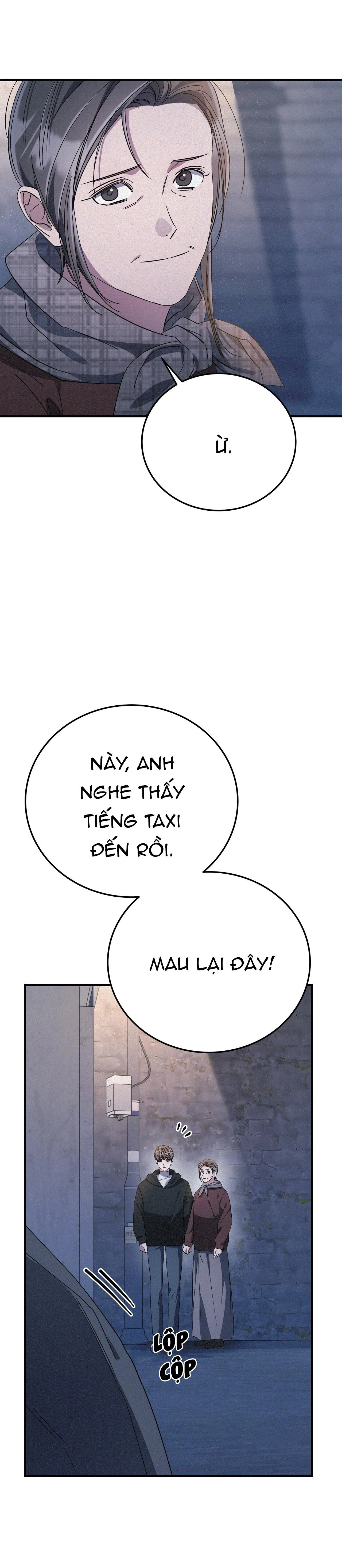 FormLess Chapter 57 Trang 18