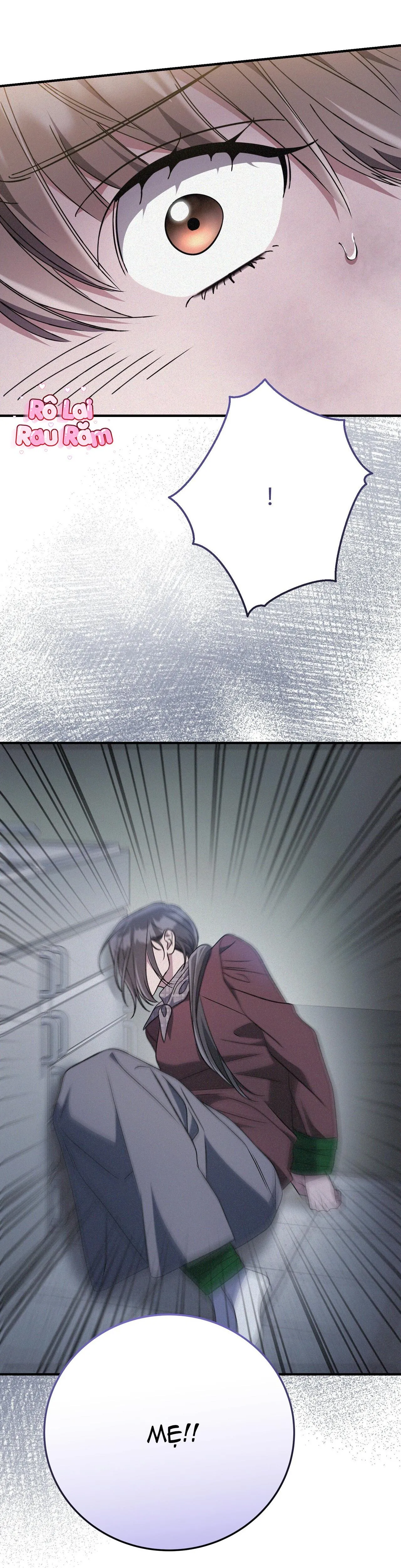 FormLess Chapter 58 Trang 4