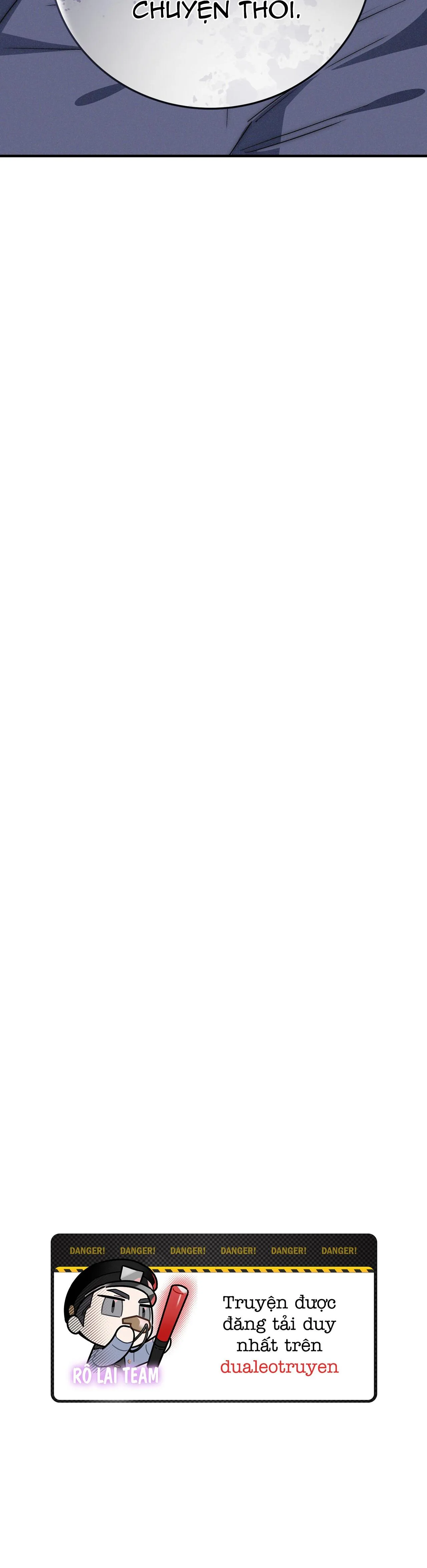 FormLess Chapter 58 Trang 32