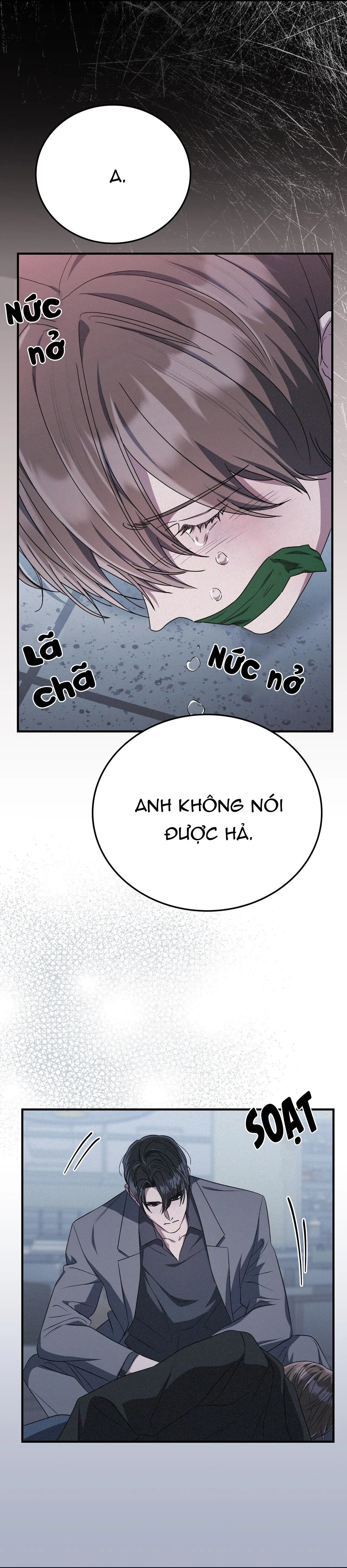 FormLess Chapter 59 Trang 9