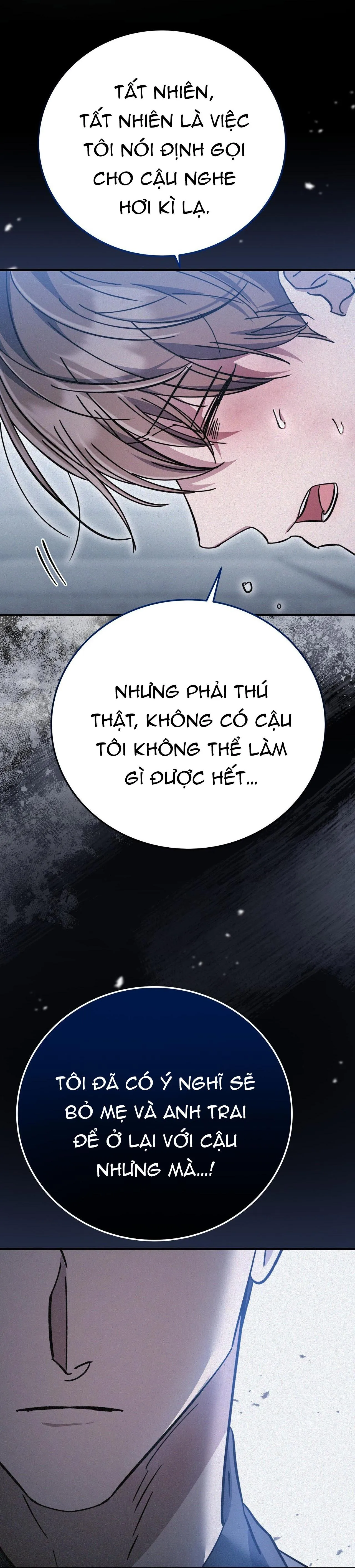 FormLess Chapter 59 Trang 24