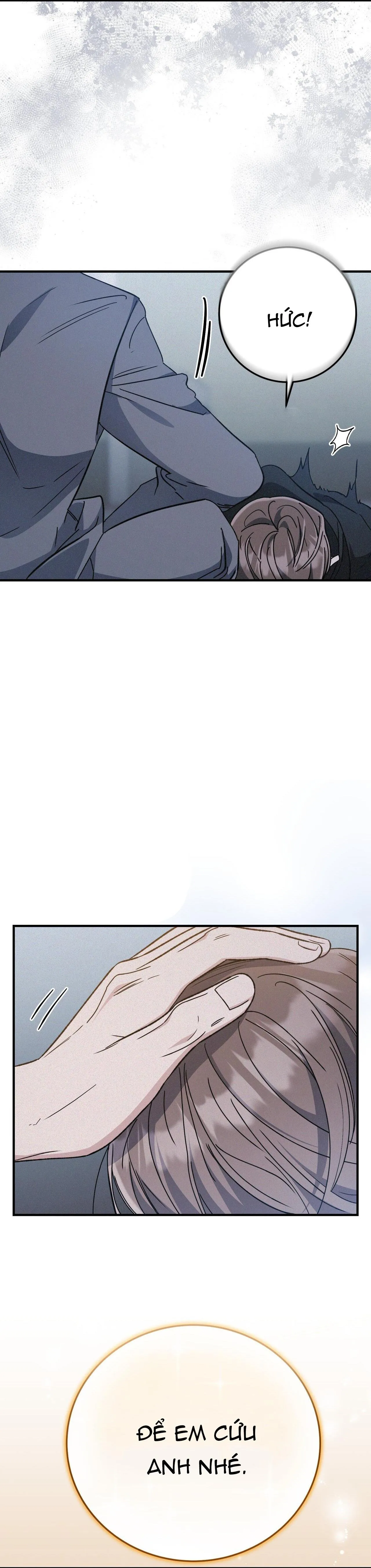 FormLess Chapter 59 Trang 25