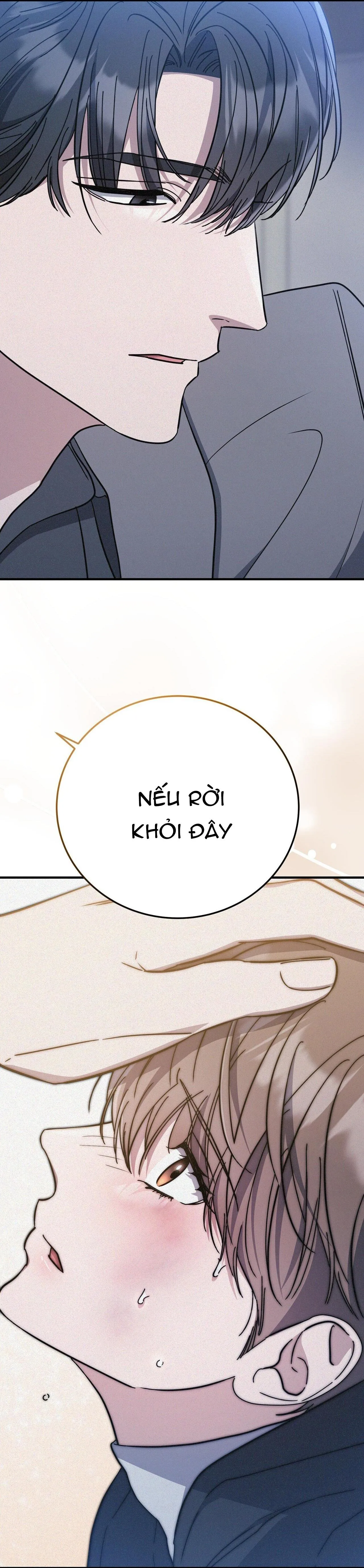 FormLess Chapter 59 Trang 27