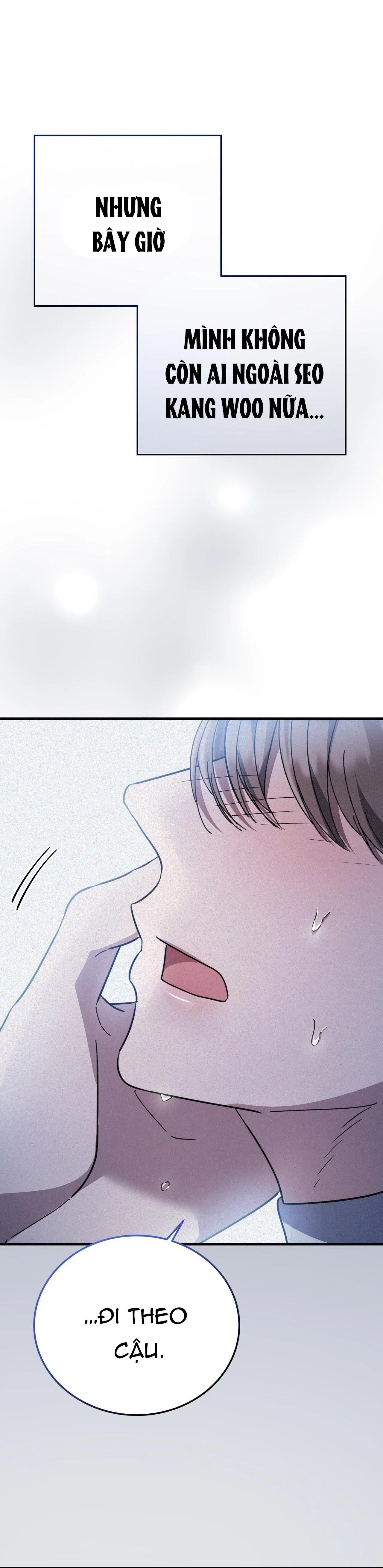 FormLess Chapter 60 Trang 3