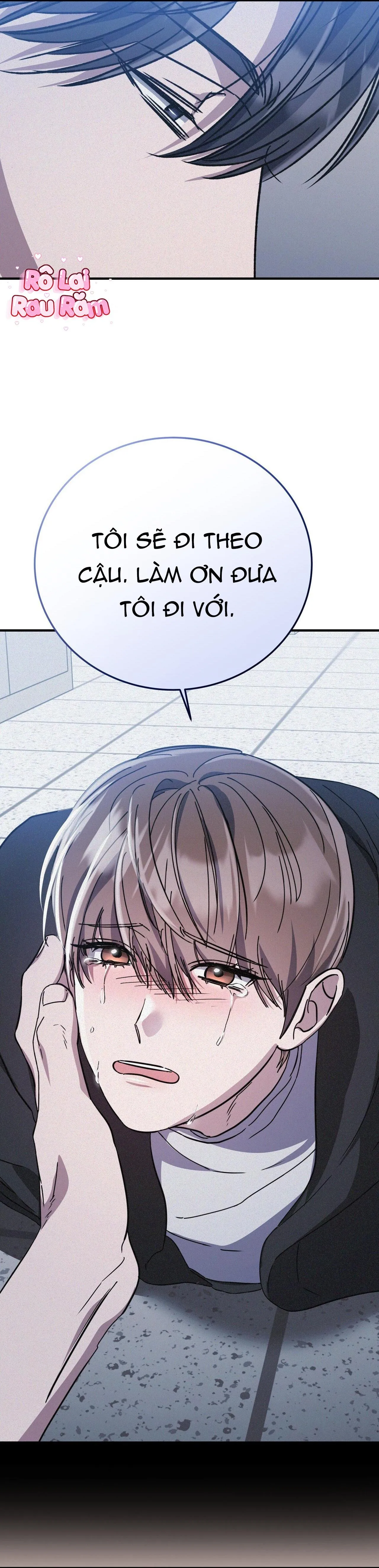 FormLess Chapter 60 Trang 4