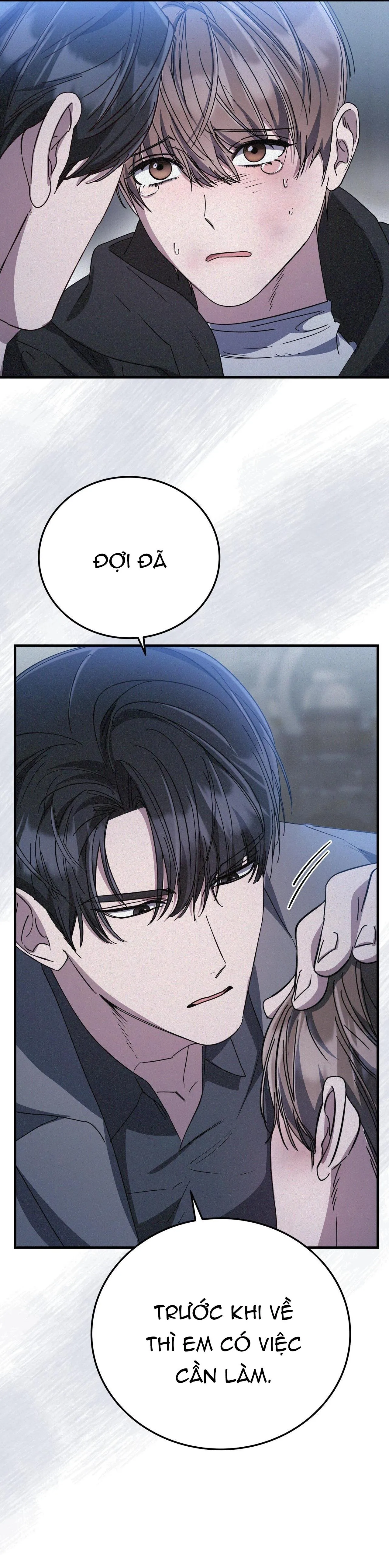 FormLess Chapter 60 Trang 10