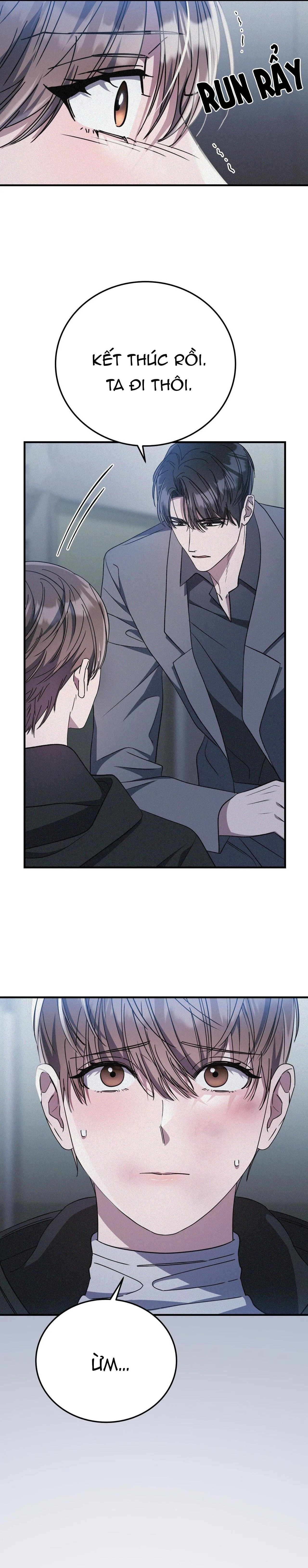 FormLess Chapter 60 Trang 24