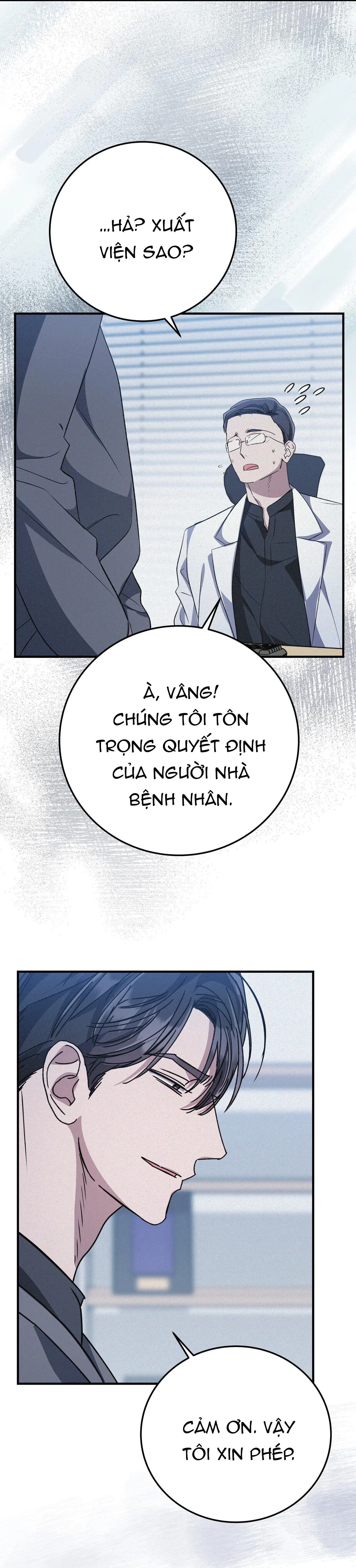 FormLess Chapter 61 Trang 10