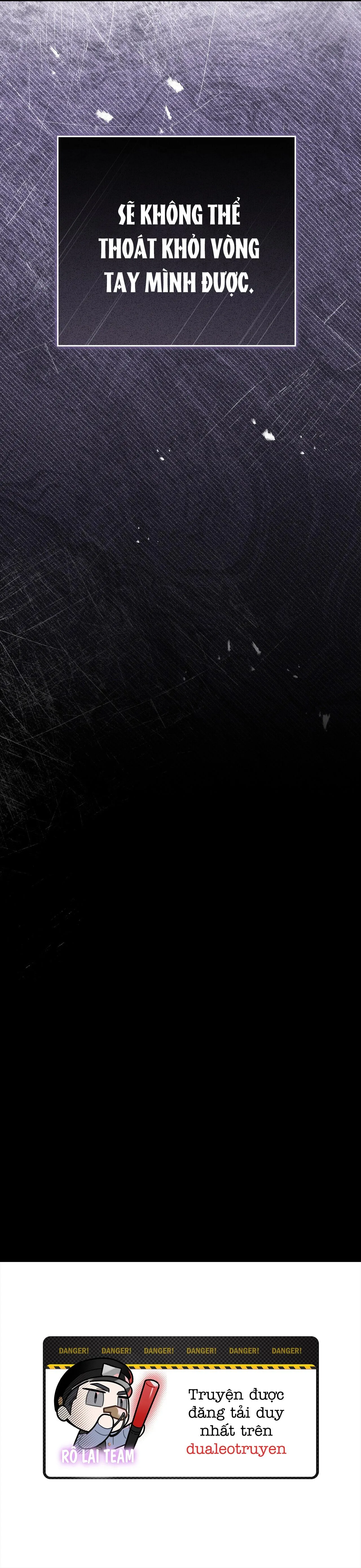 FormLess Chapter 61 Trang 23