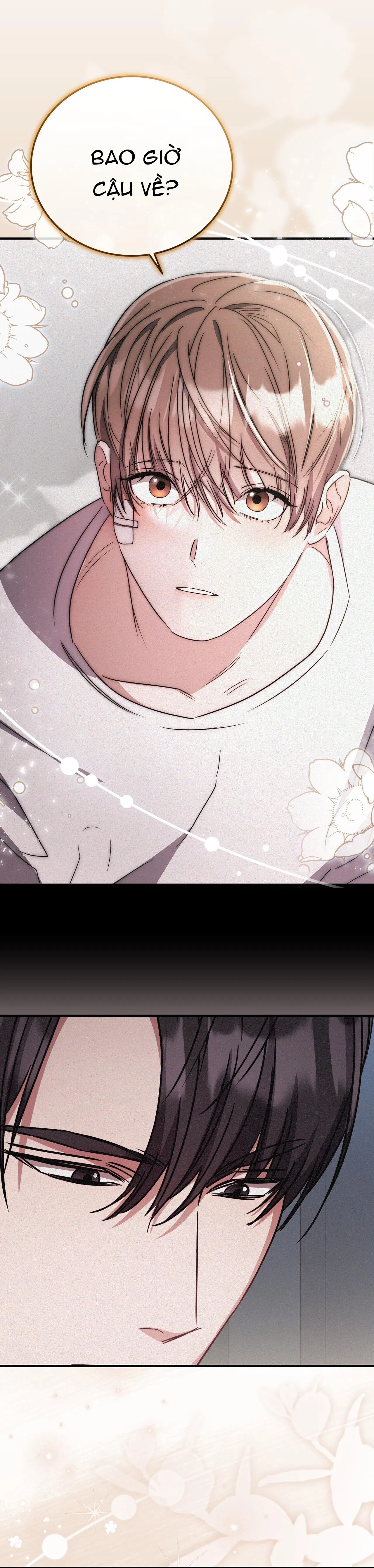 FormLess Chapter 62 Trang 21