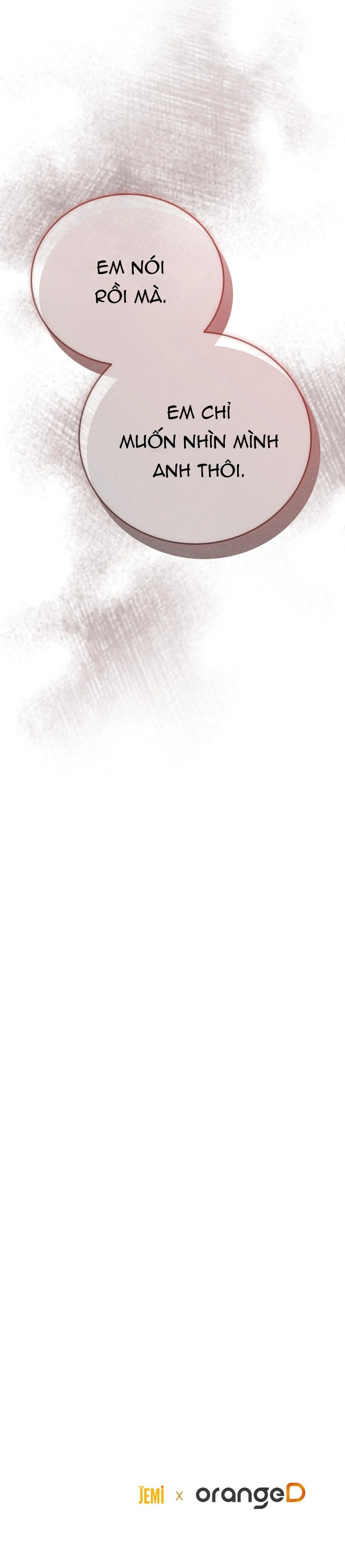 FormLess Chapter 63 Trang 27