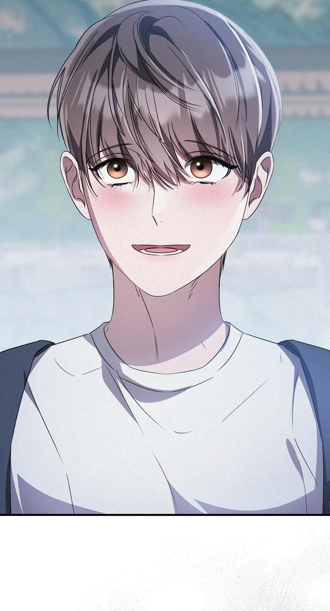 FormLess Chapter 64 Trang 3