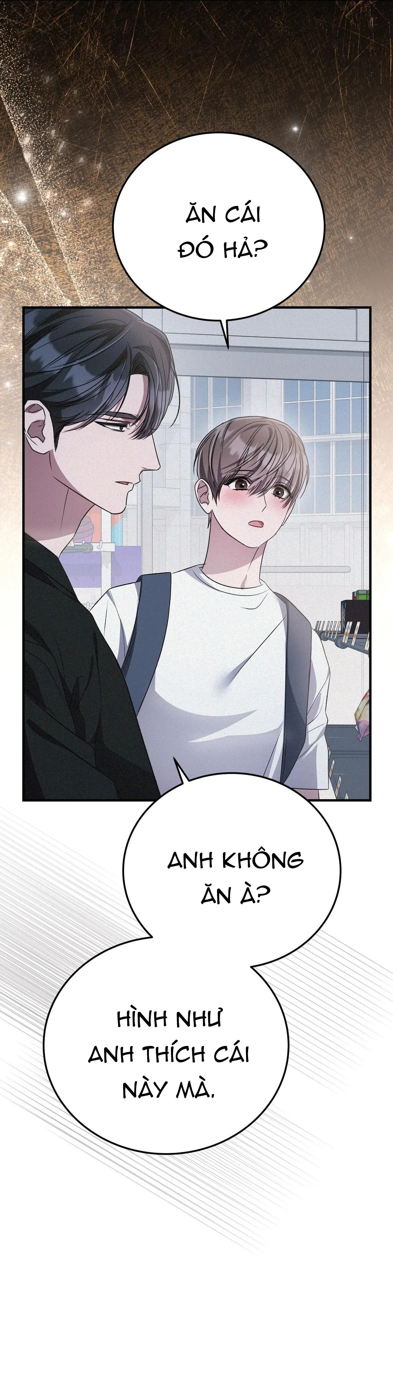 FormLess Chapter 64 Trang 8