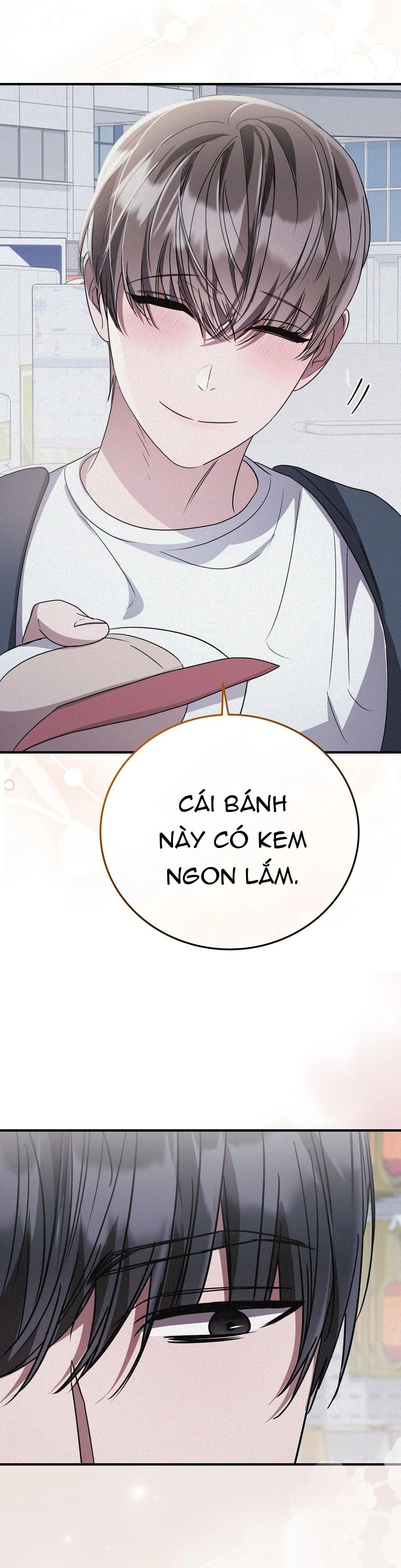 FormLess Chapter 64 Trang 10