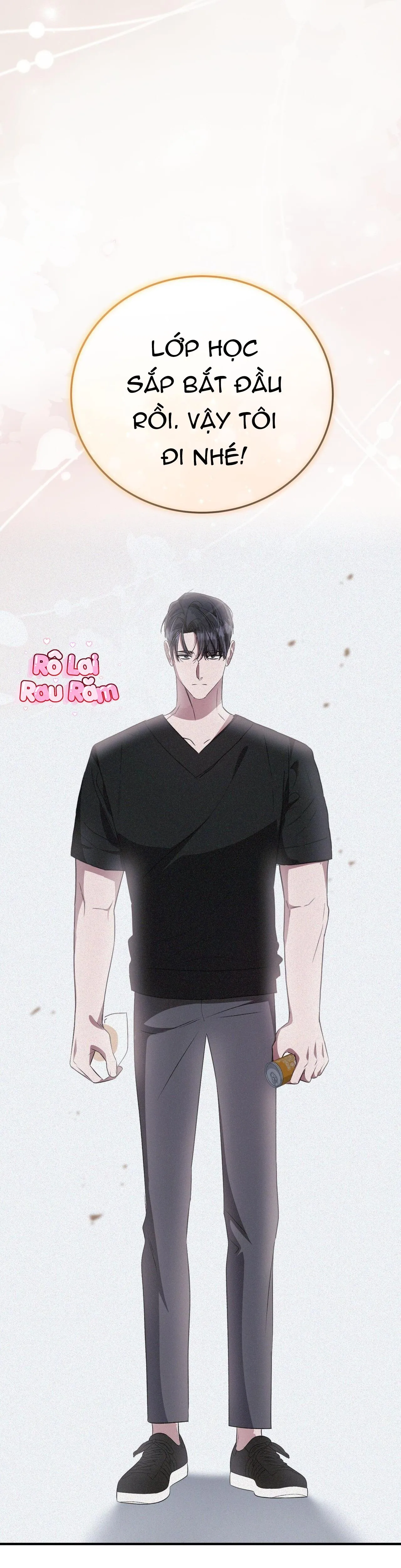 FormLess Chapter 64 Trang 11