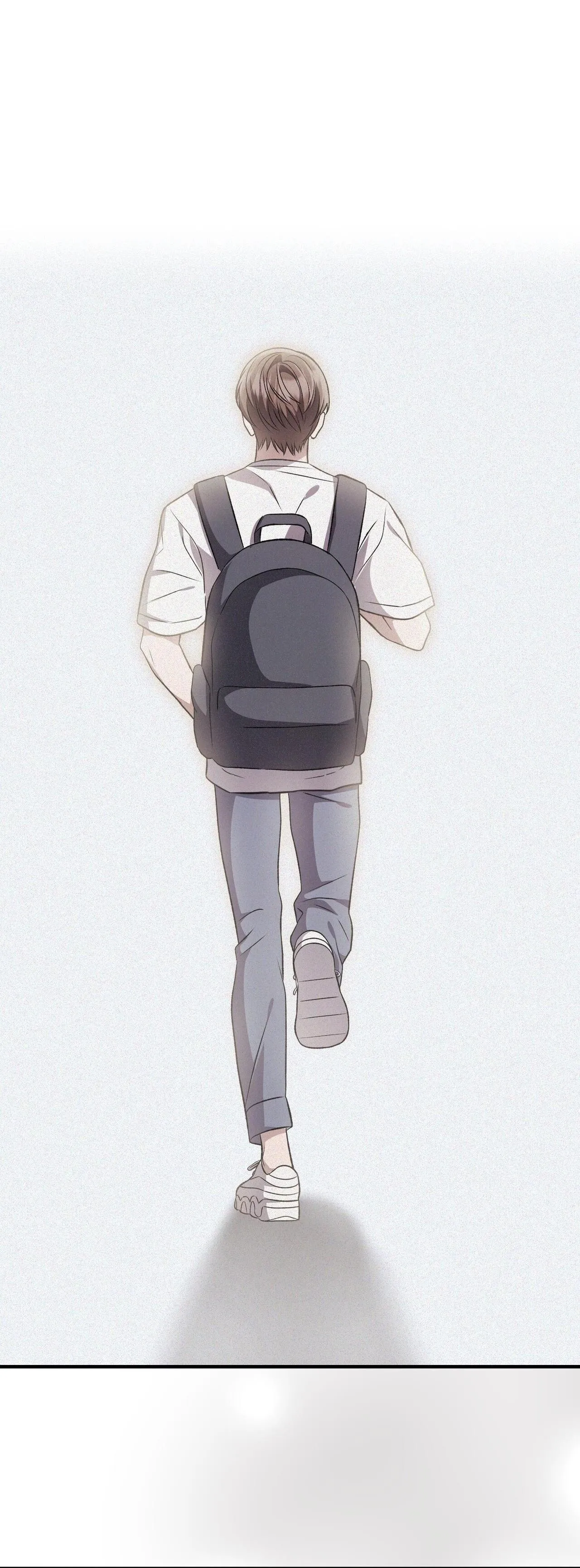 FormLess Chapter 64 Trang 12