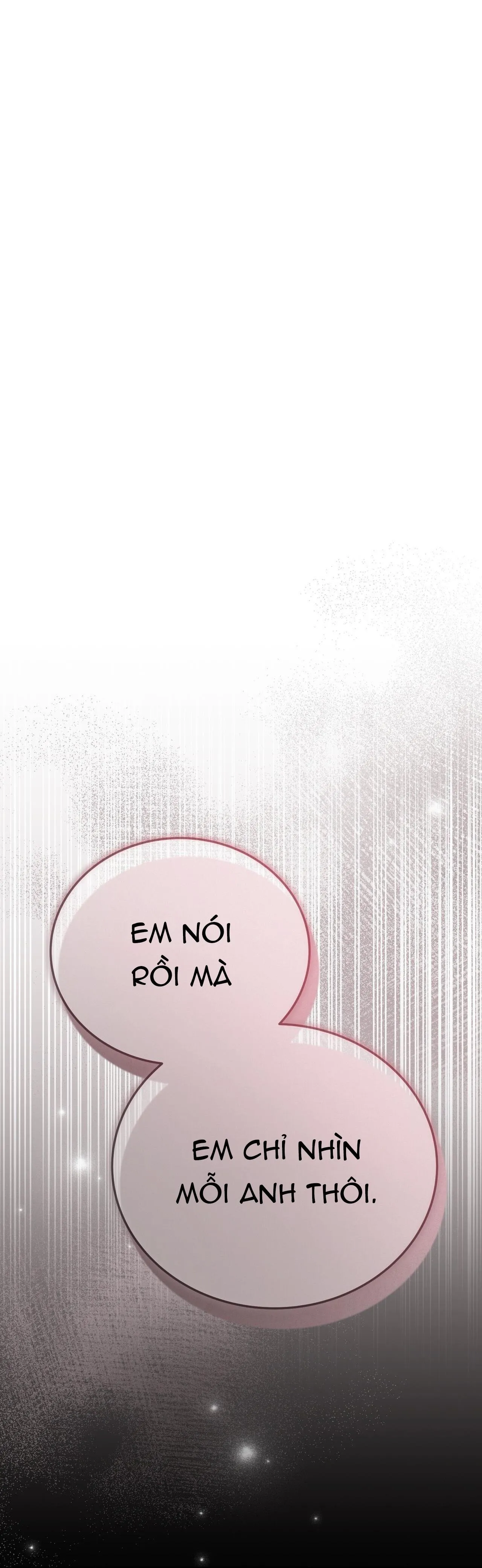 FormLess Chapter 64 Trang 14