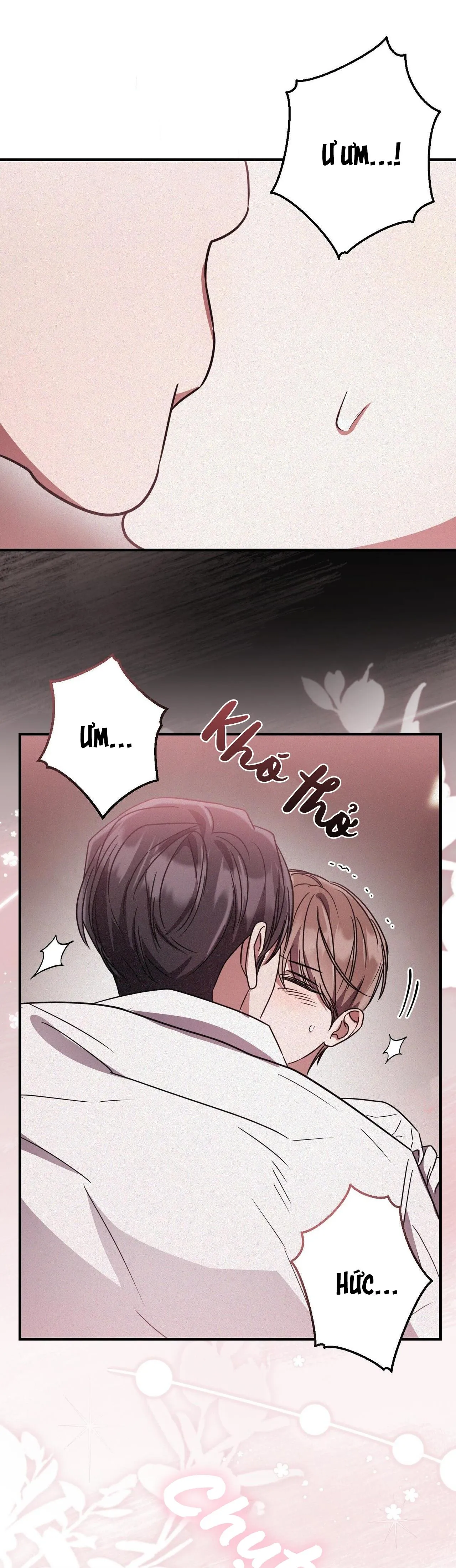 FormLess Chapter 64 Trang 16