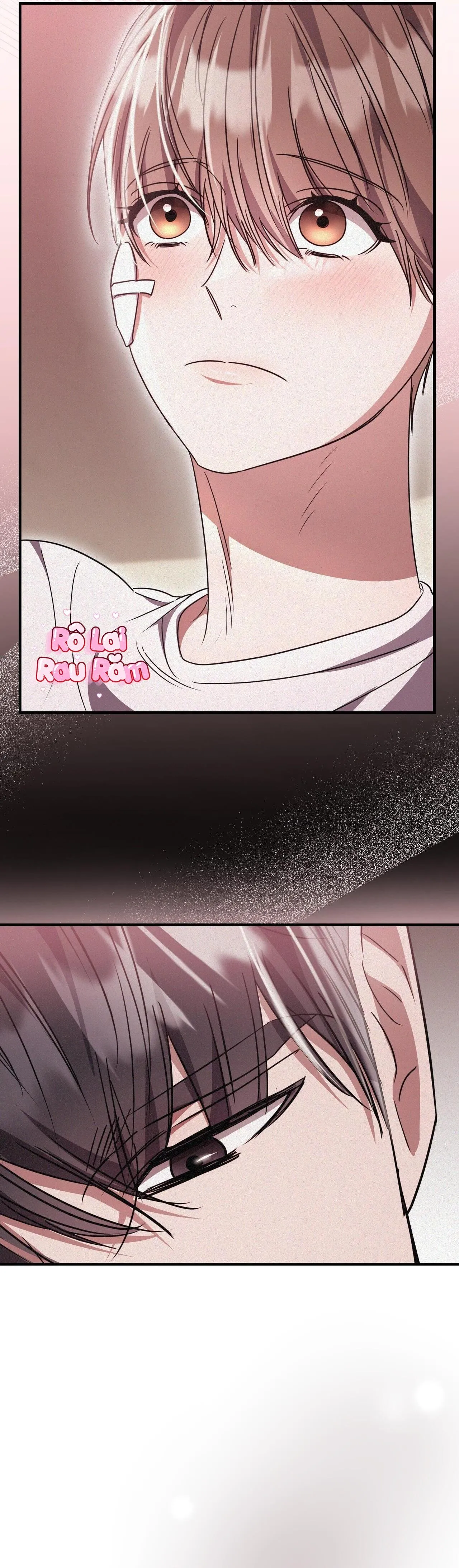 FormLess Chapter 64 Trang 18