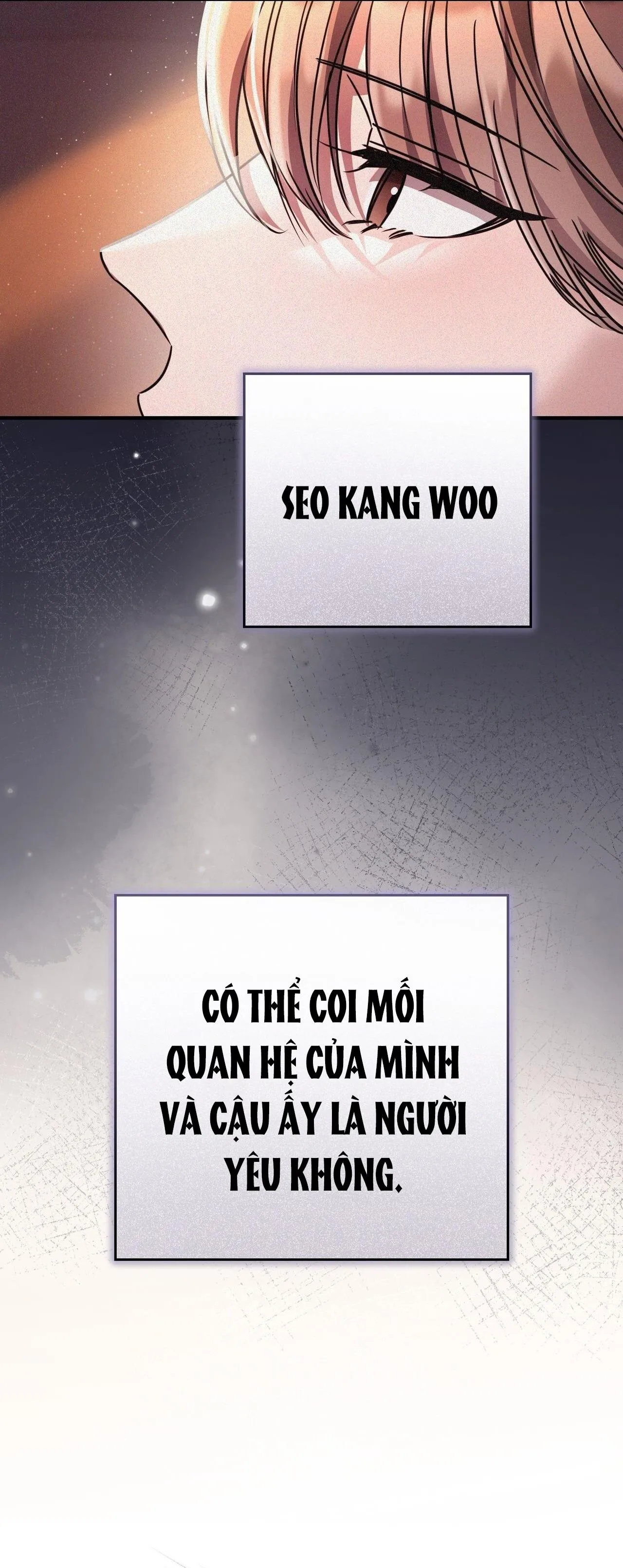 FormLess Chapter 64 Trang 20