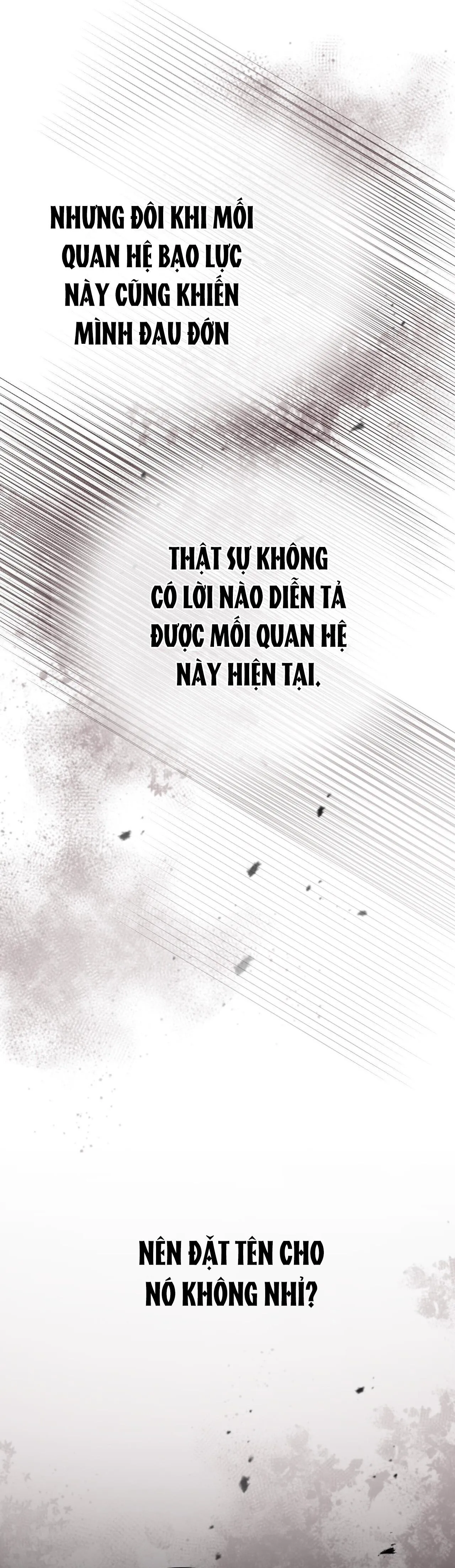 FormLess Chapter 64 Trang 21