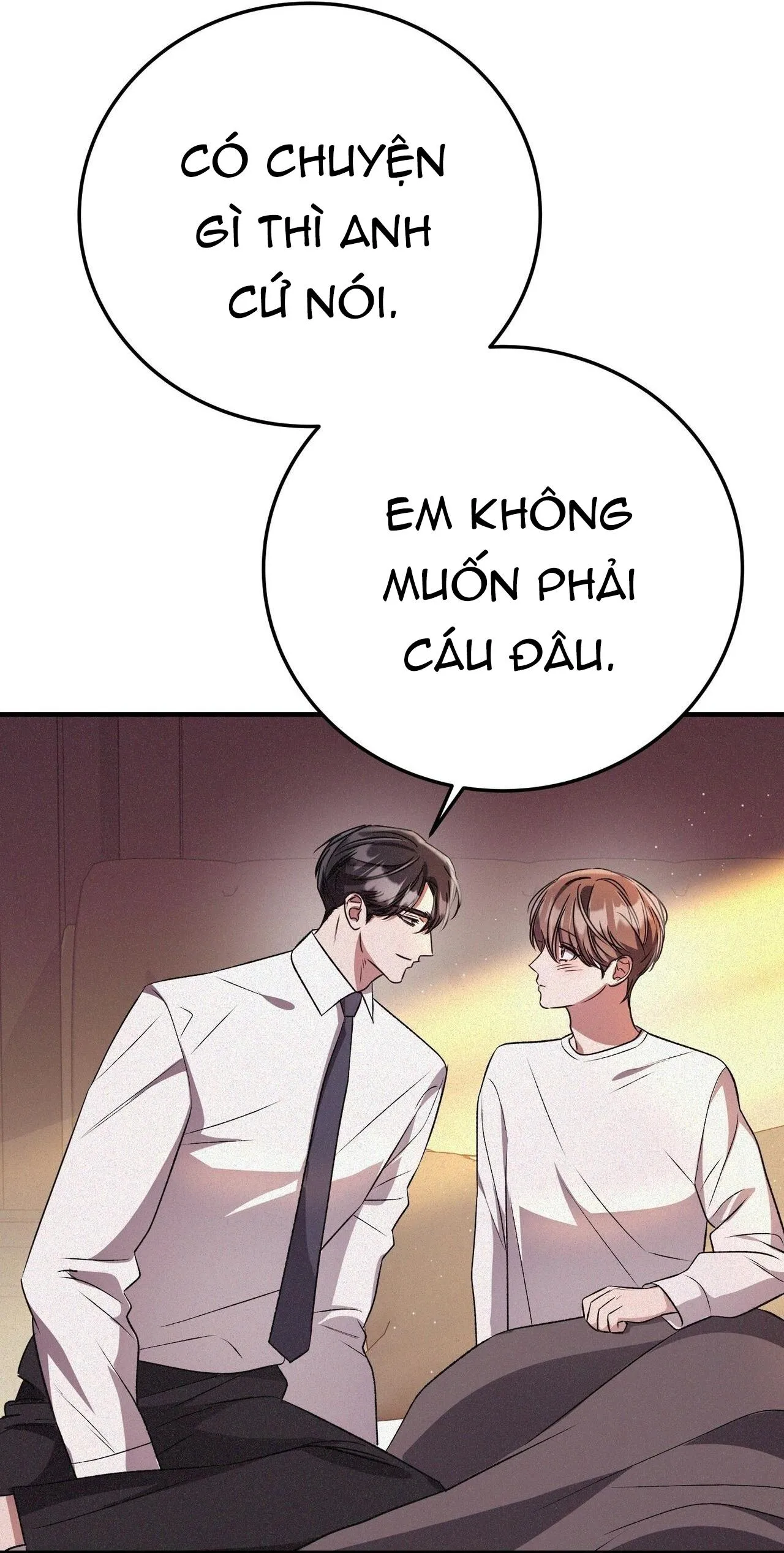 FormLess Chapter 64 Trang 26