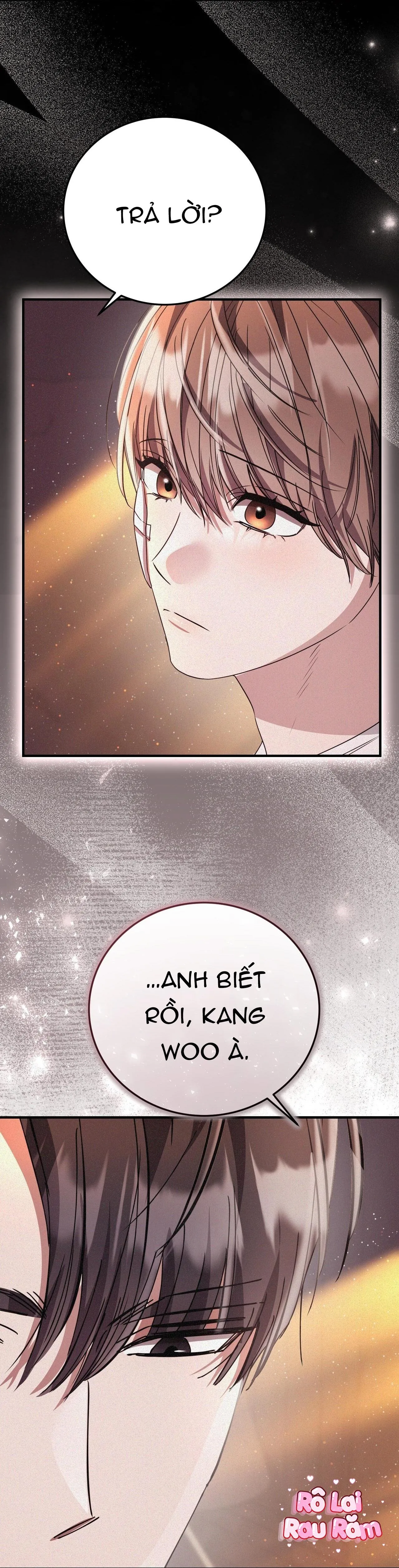 FormLess Chapter 64 Trang 27