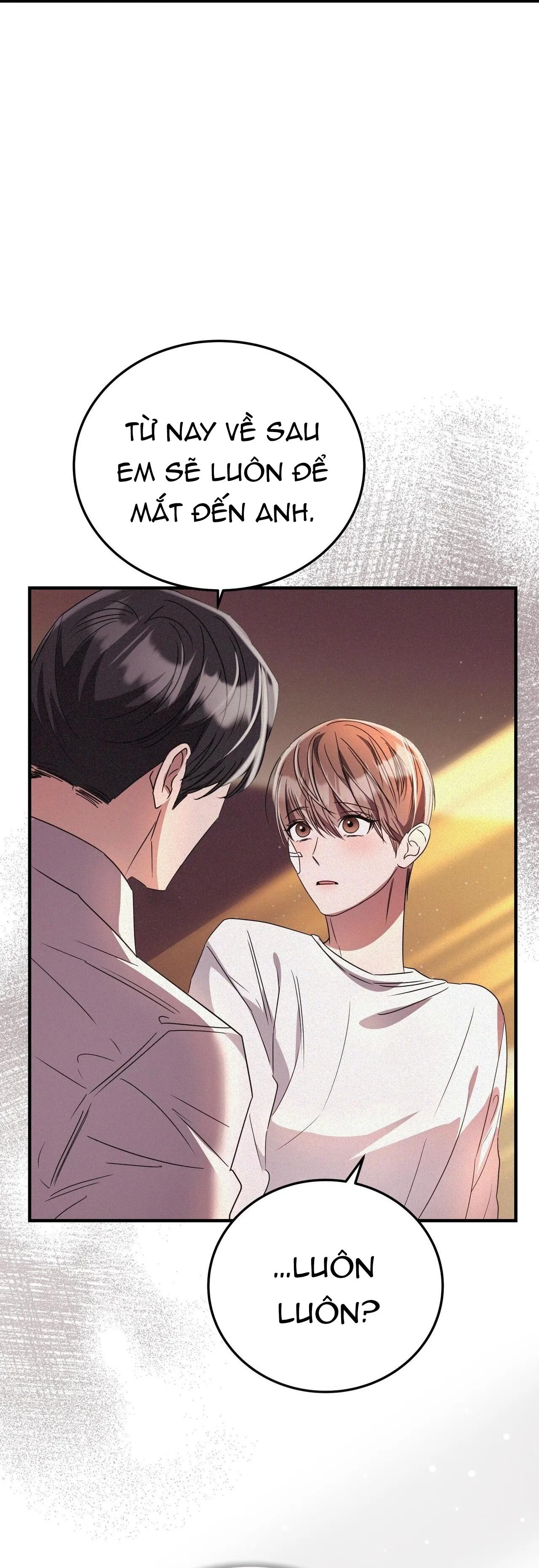 FormLess Chapter 64 Trang 28