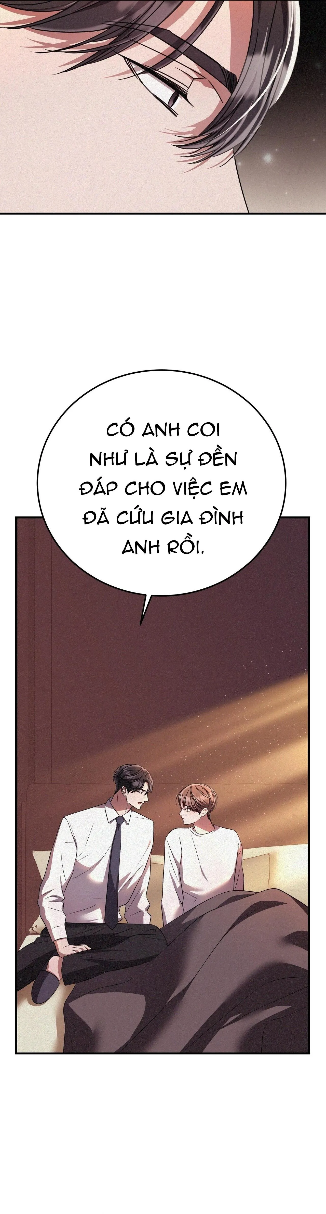 FormLess Chapter 64 Trang 31