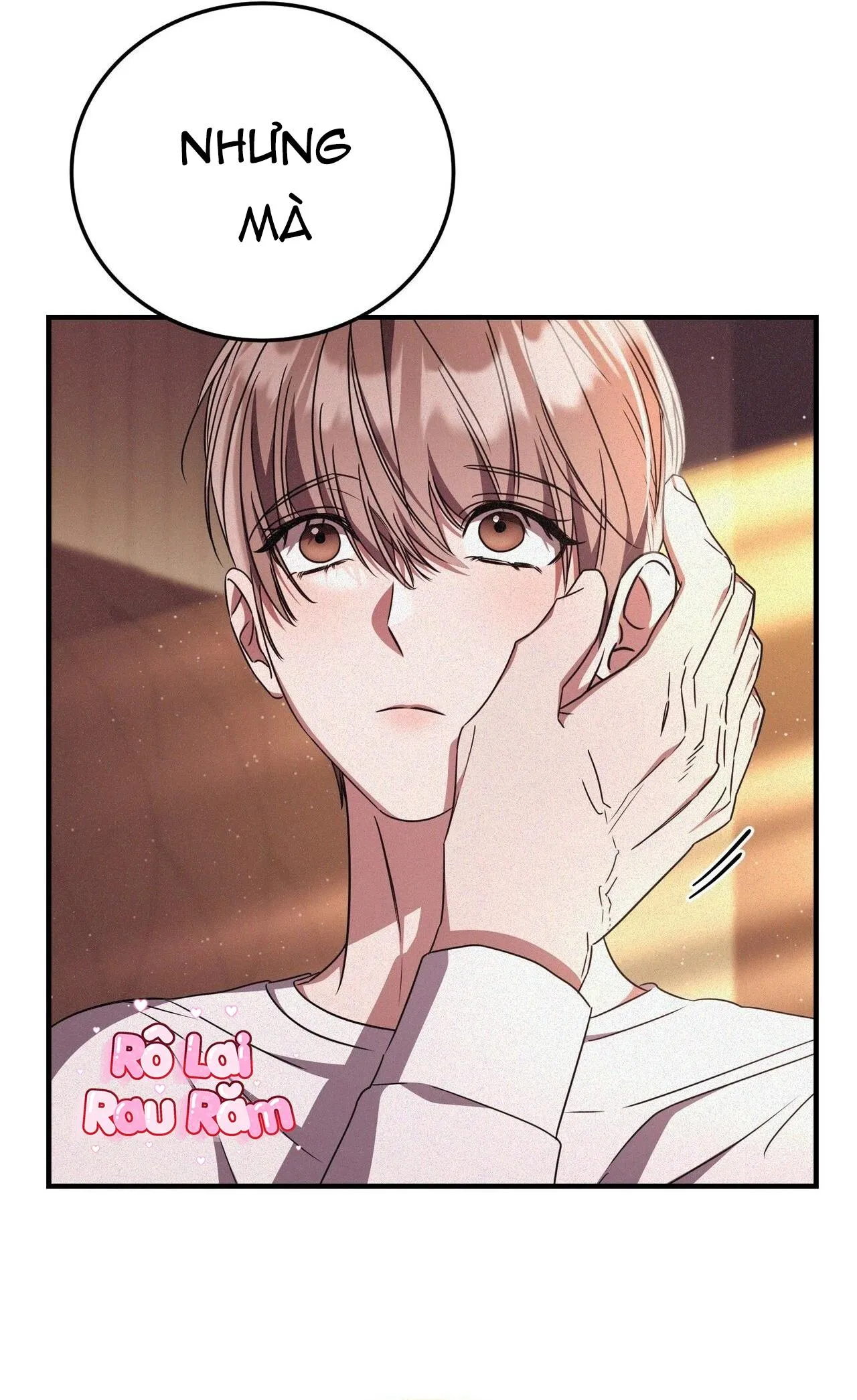 FormLess Chapter 64 Trang 32