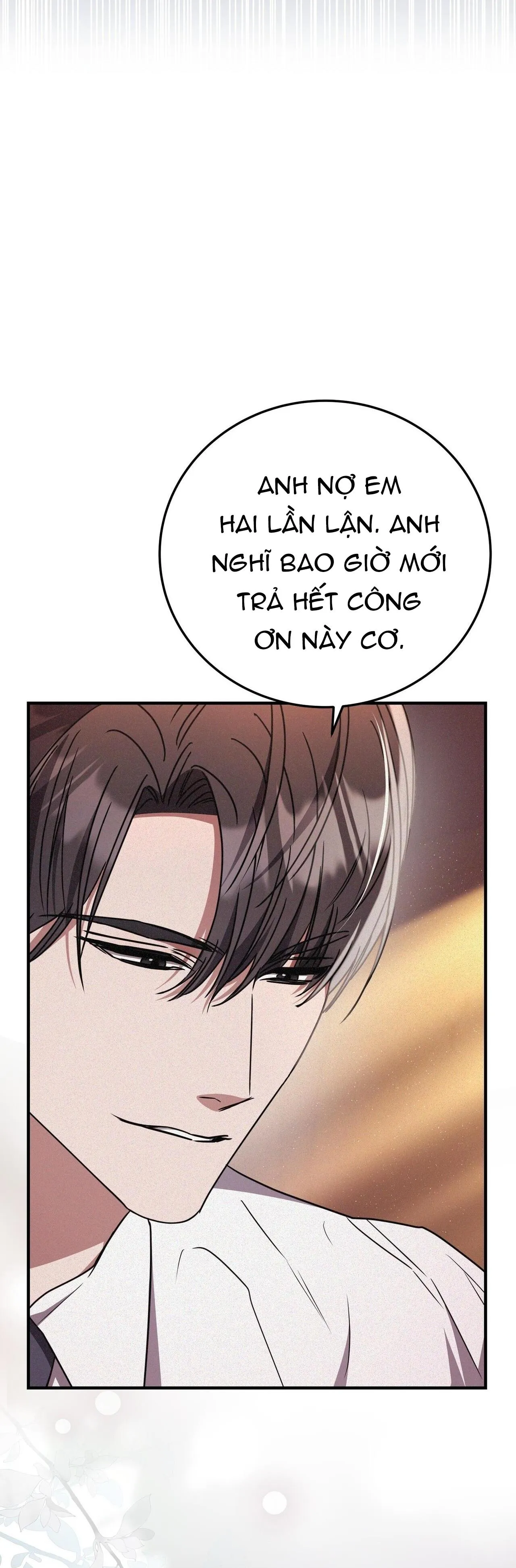 FormLess Chapter 64 Trang 35