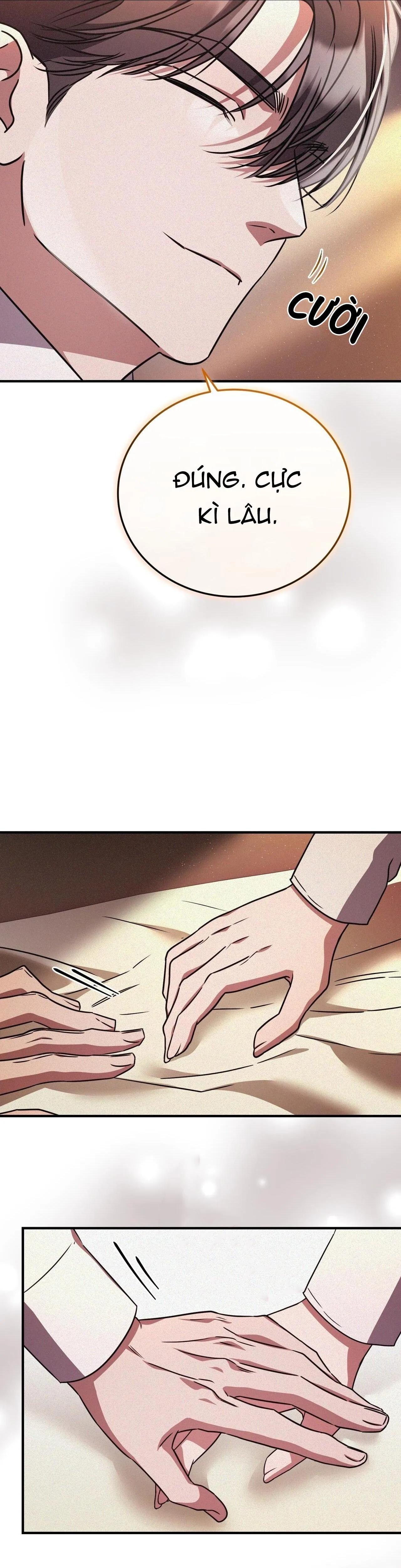 FormLess Chapter 64 Trang 37