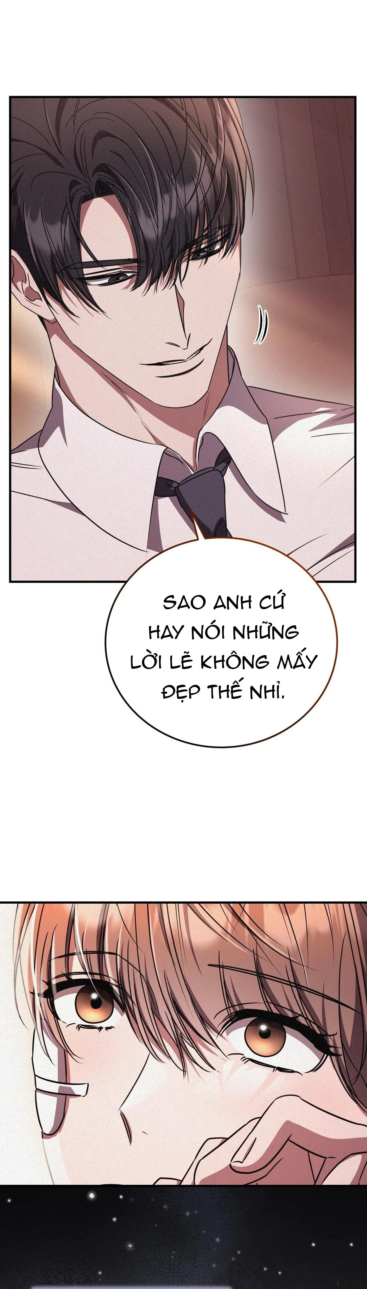 FormLess Chapter 64 Trang 39