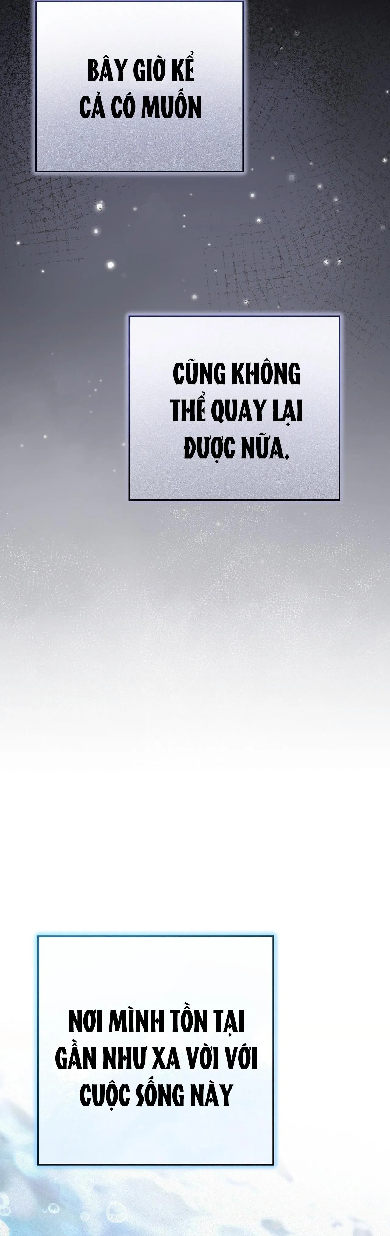 FormLess Chapter 64 Trang 40