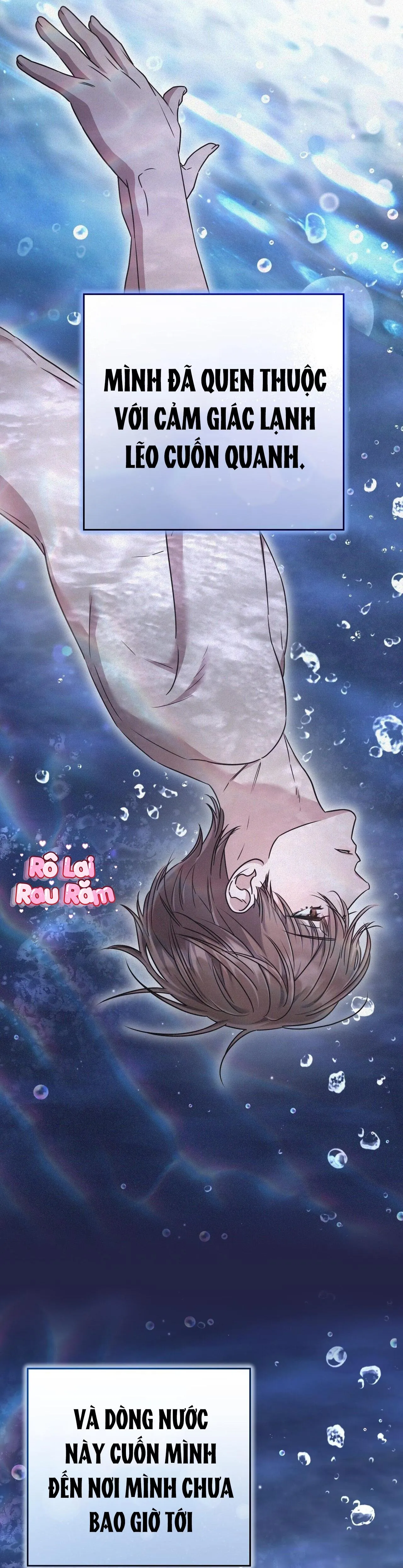 FormLess Chapter 64 Trang 41