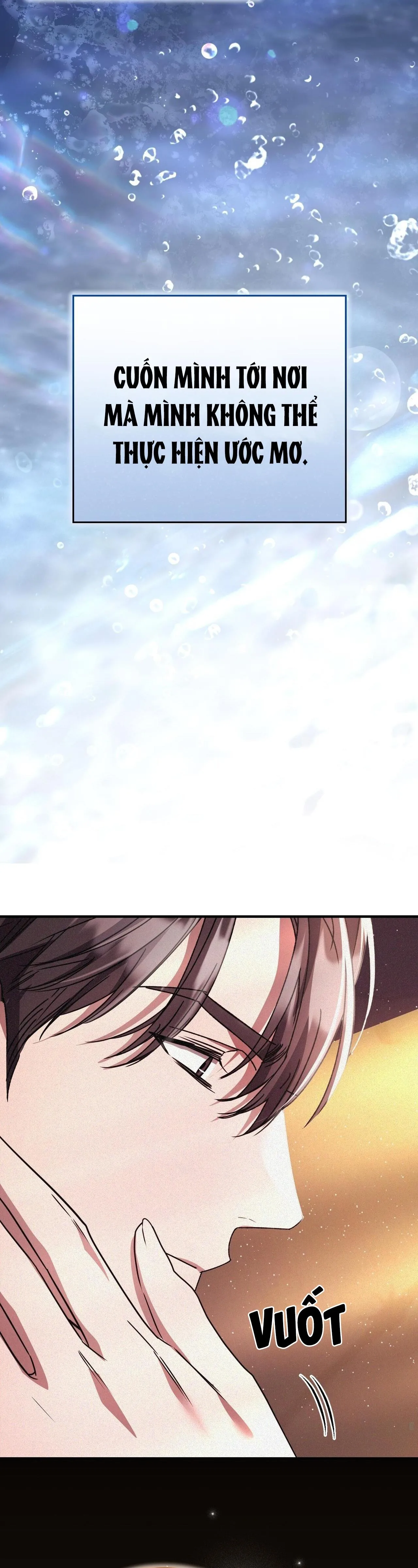 FormLess Chapter 64 Trang 42