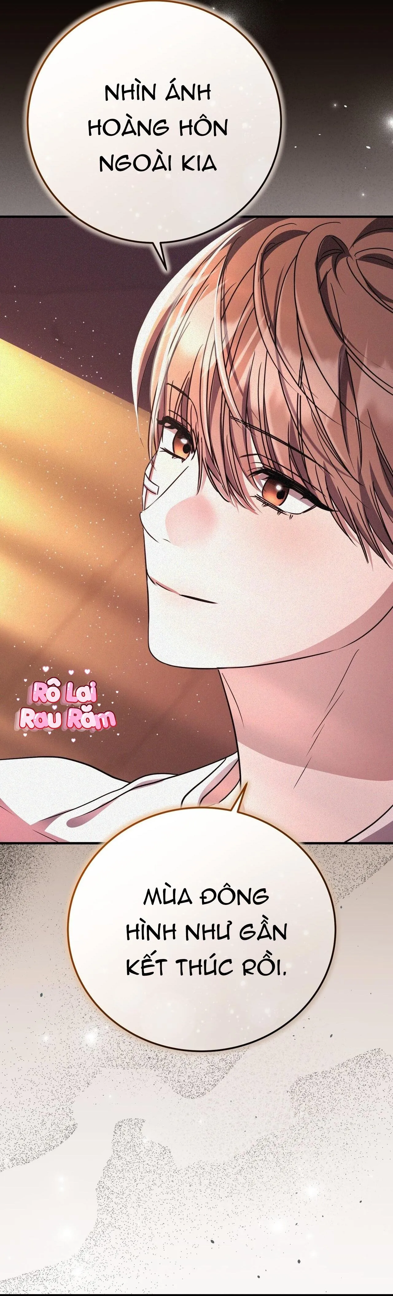 FormLess Chapter 64 Trang 43