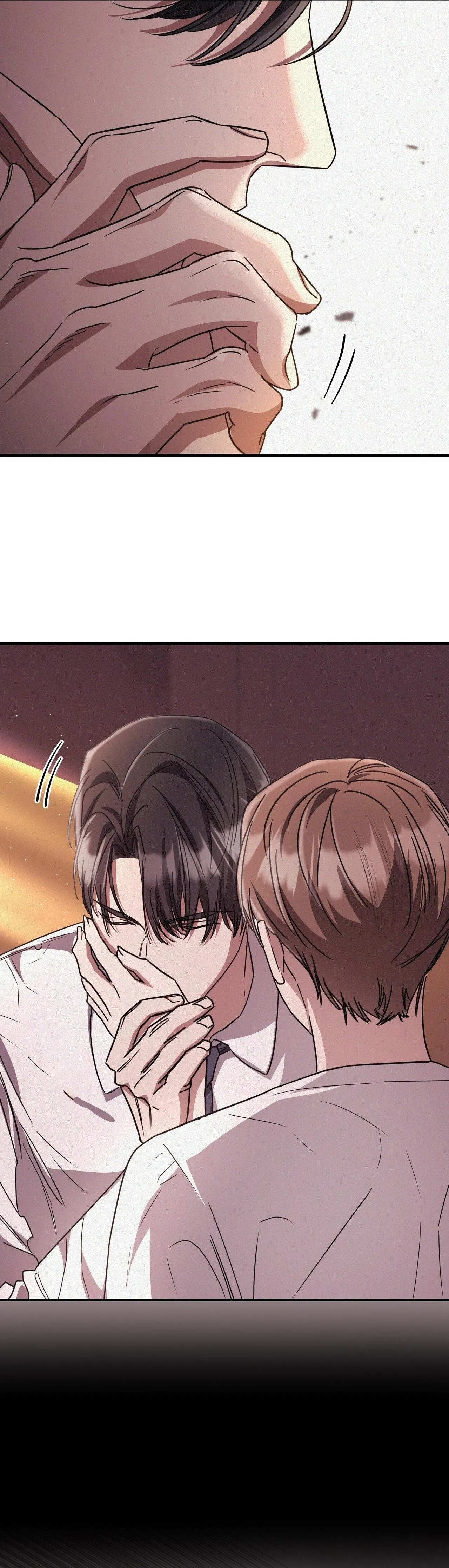 FormLess Chapter 64 Trang 44