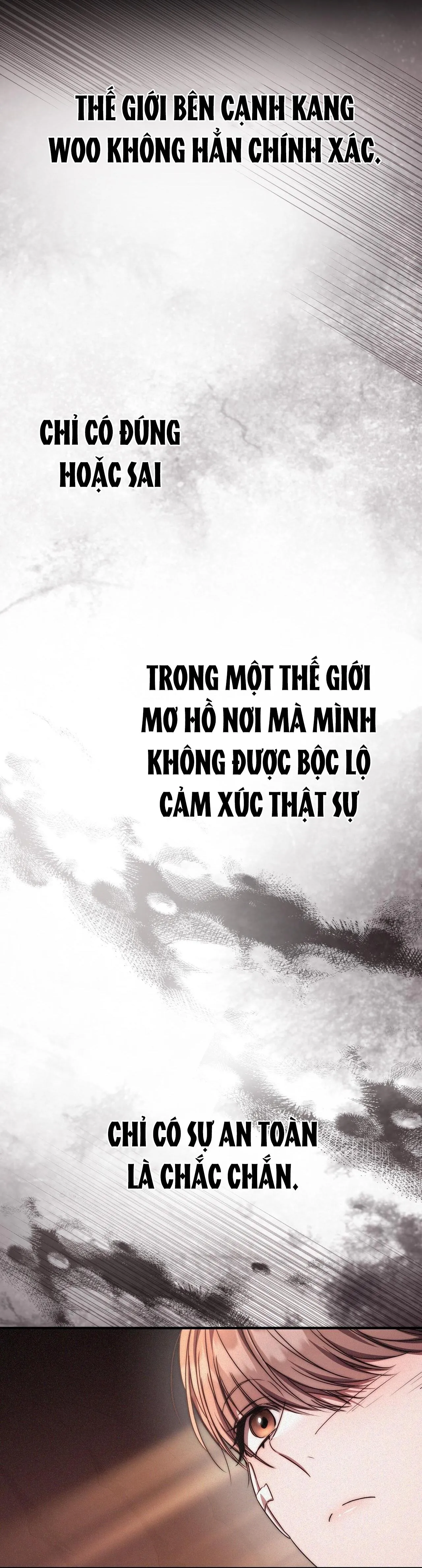 FormLess Chapter 64 Trang 45