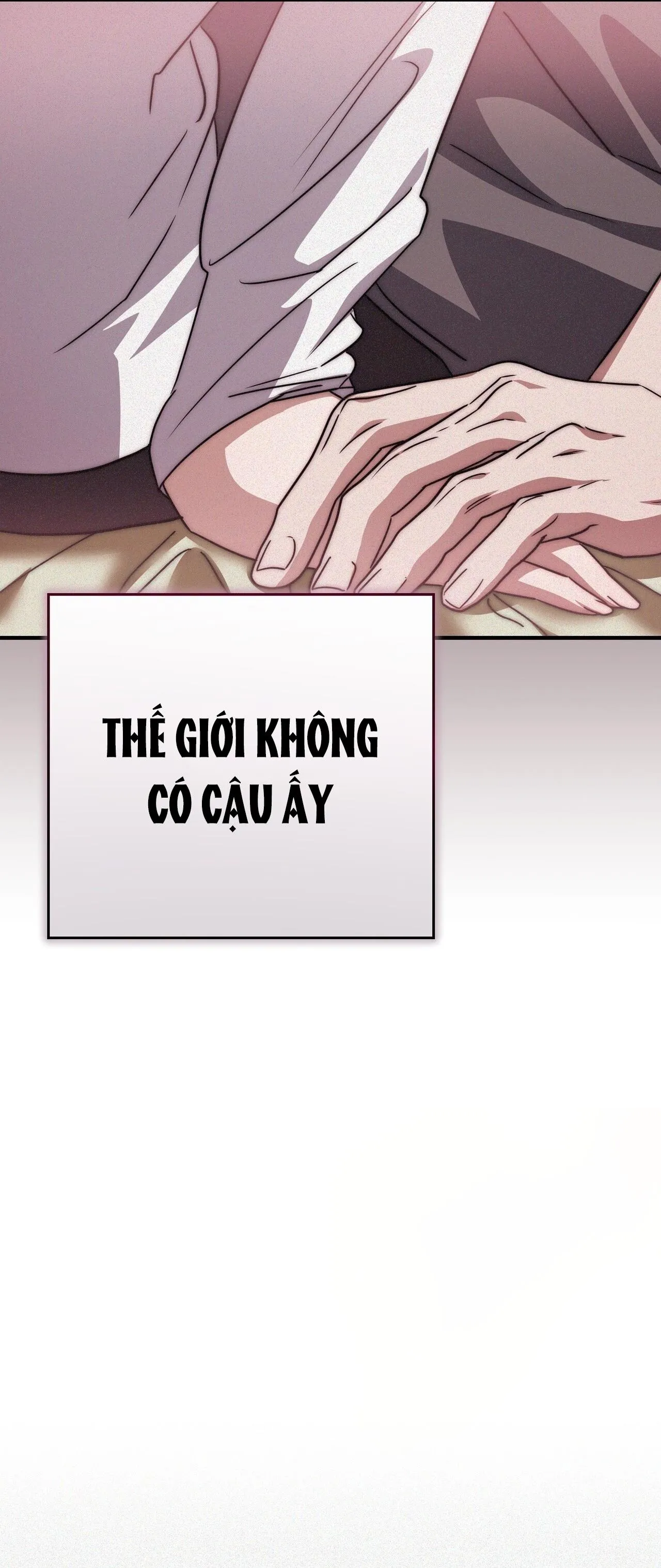 FormLess Chapter 64 Trang 47