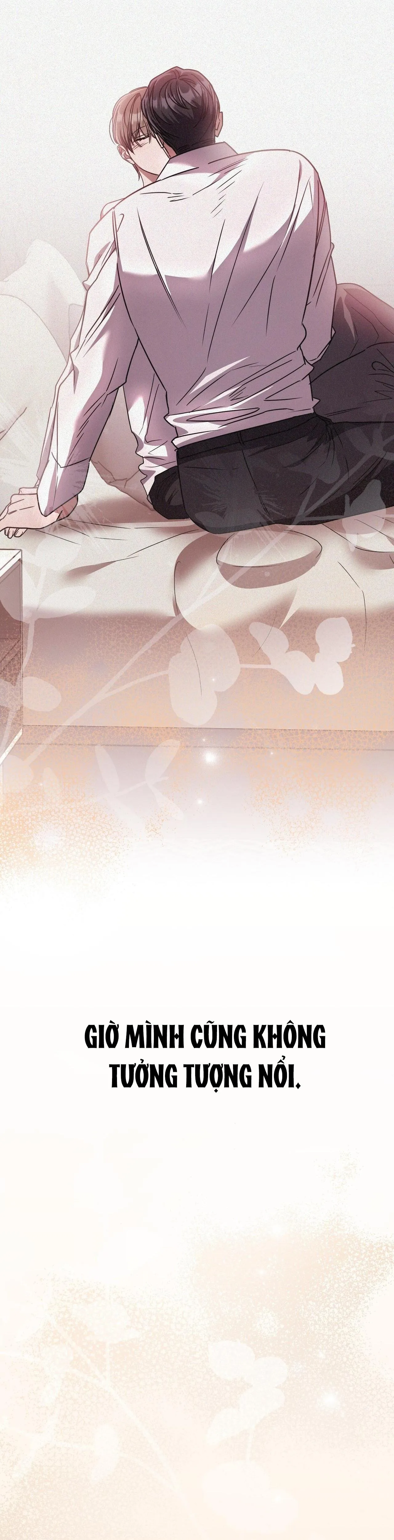 FormLess Chapter 64 Trang 48