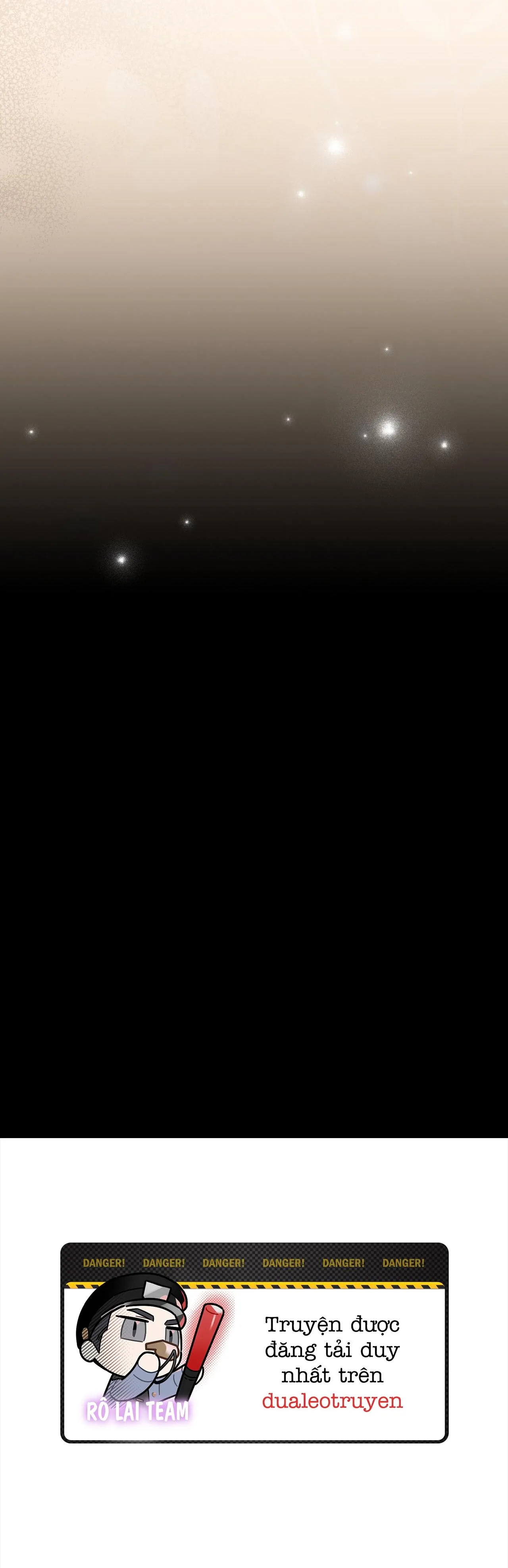 FormLess Chapter 64 Trang 49