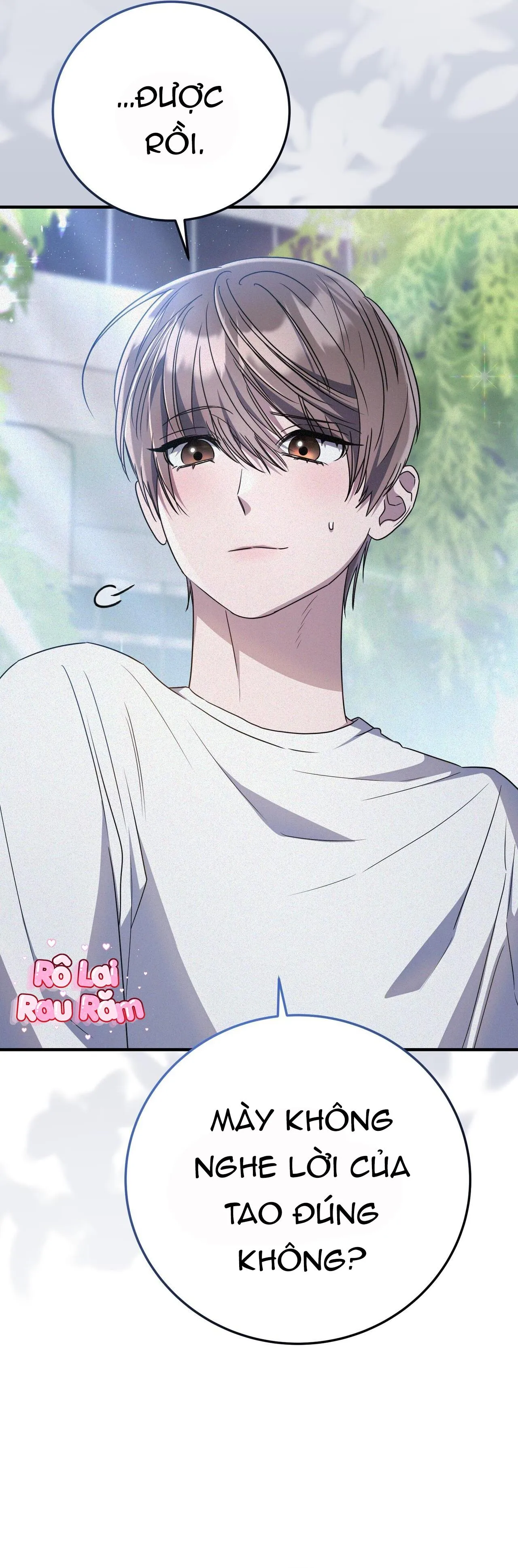 FormLess Chapter 65 Trang 4