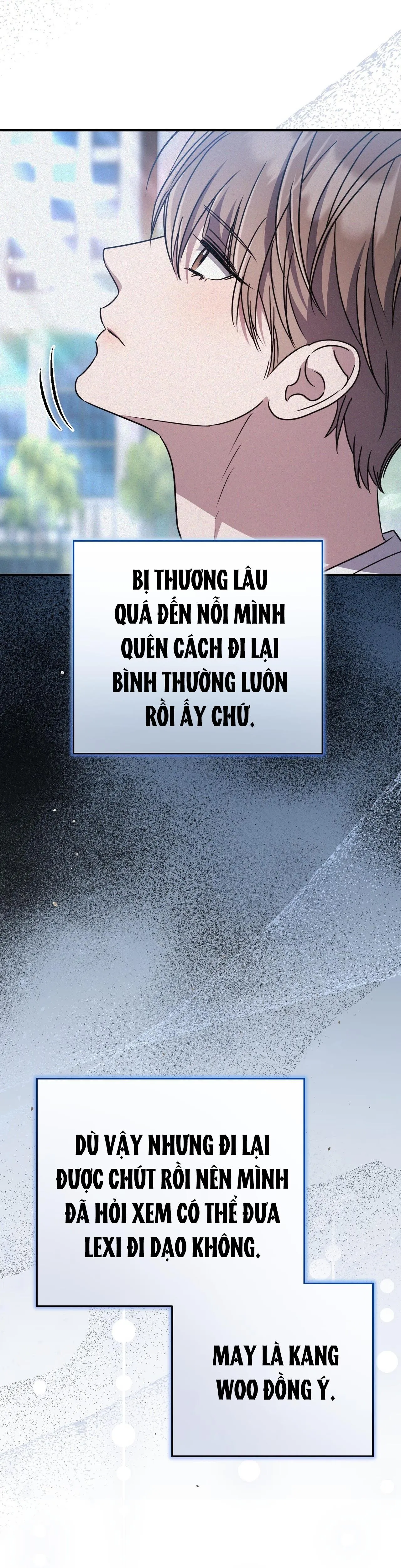 FormLess Chapter 65 Trang 7